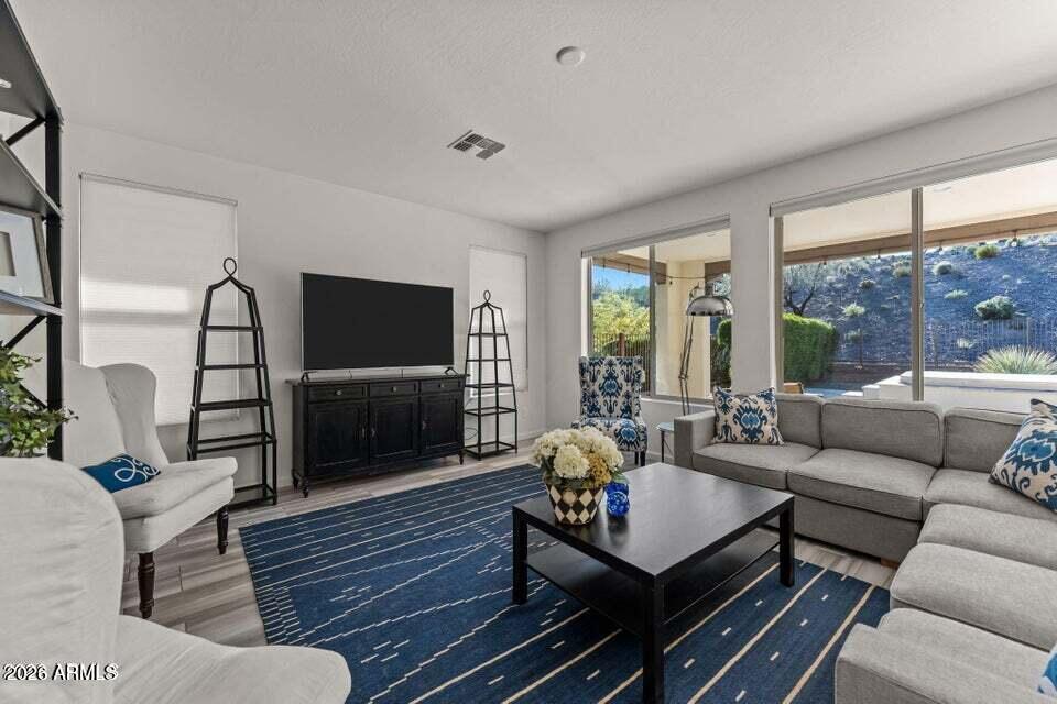 3221 RISING SUN Ridge