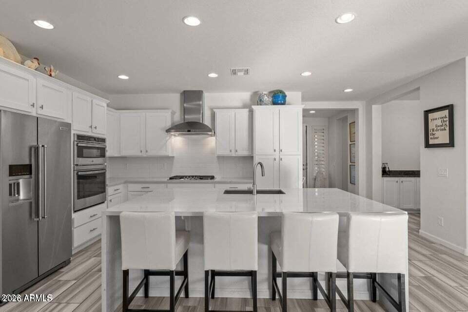 3221 RISING SUN Ridge