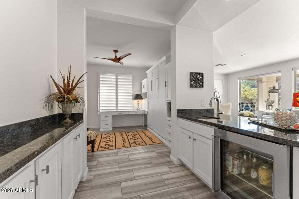 3221 RISING SUN Ridge