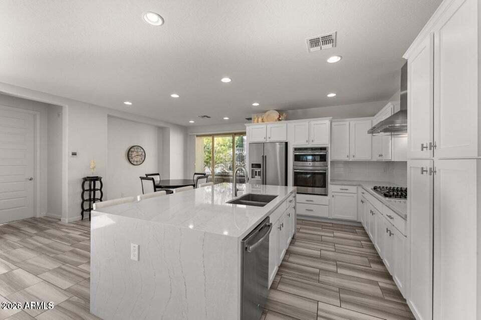3221 RISING SUN Ridge