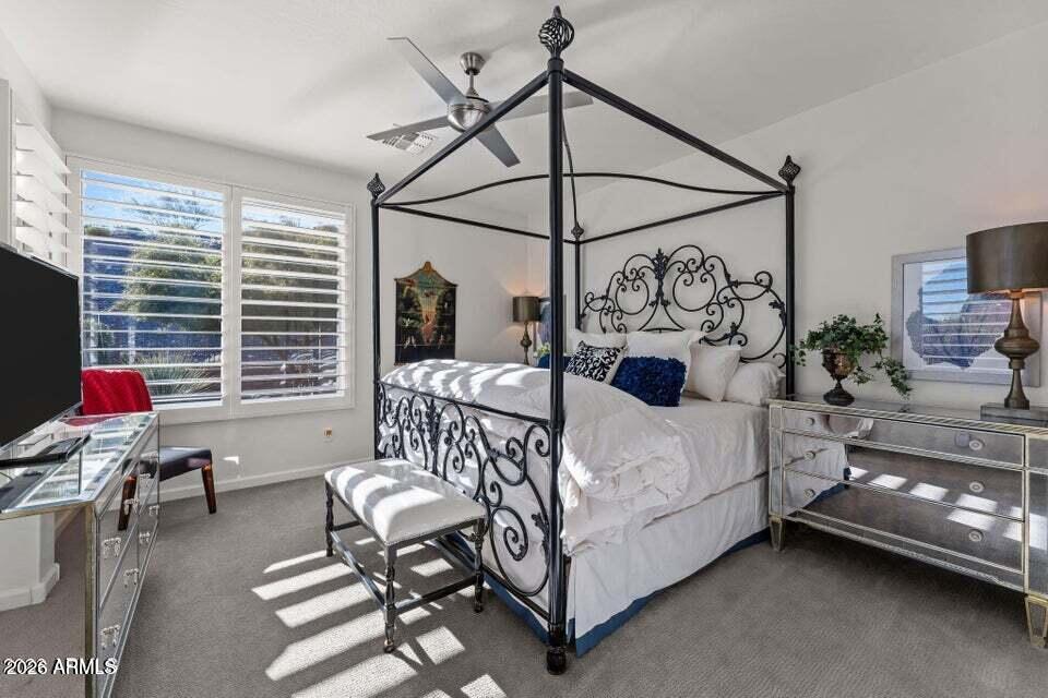 3221 RISING SUN Ridge