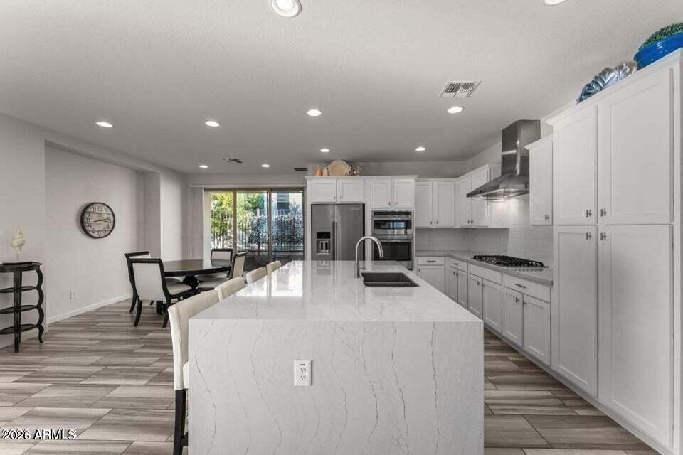 3221 RISING SUN Ridge