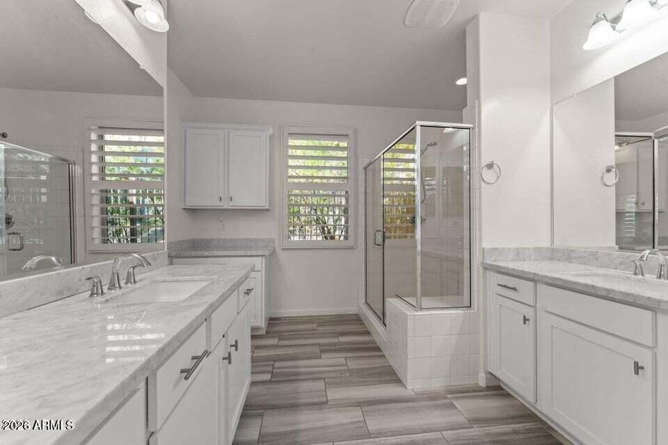 3221 RISING SUN Ridge