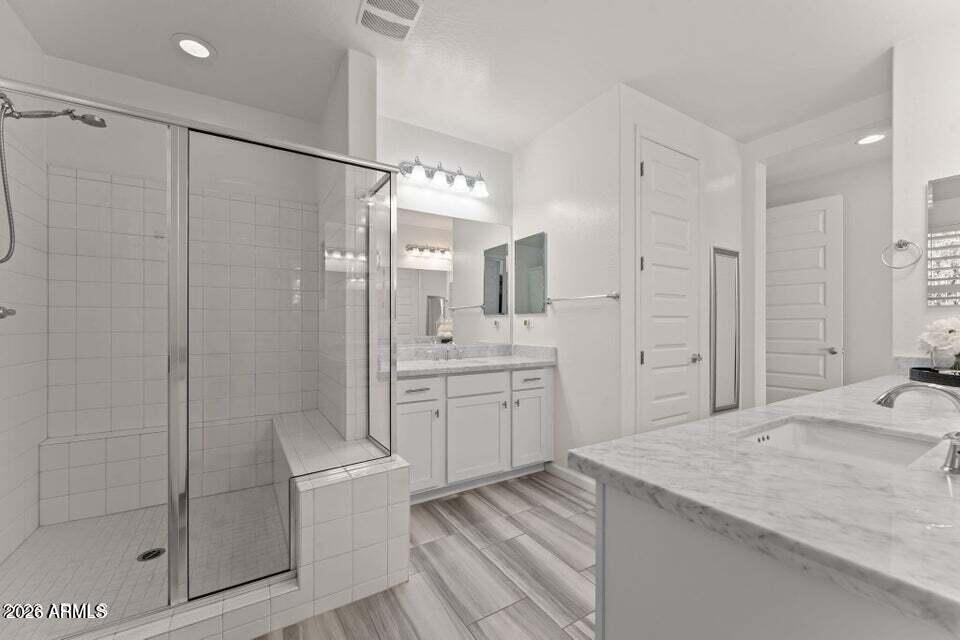 3221 RISING SUN Ridge