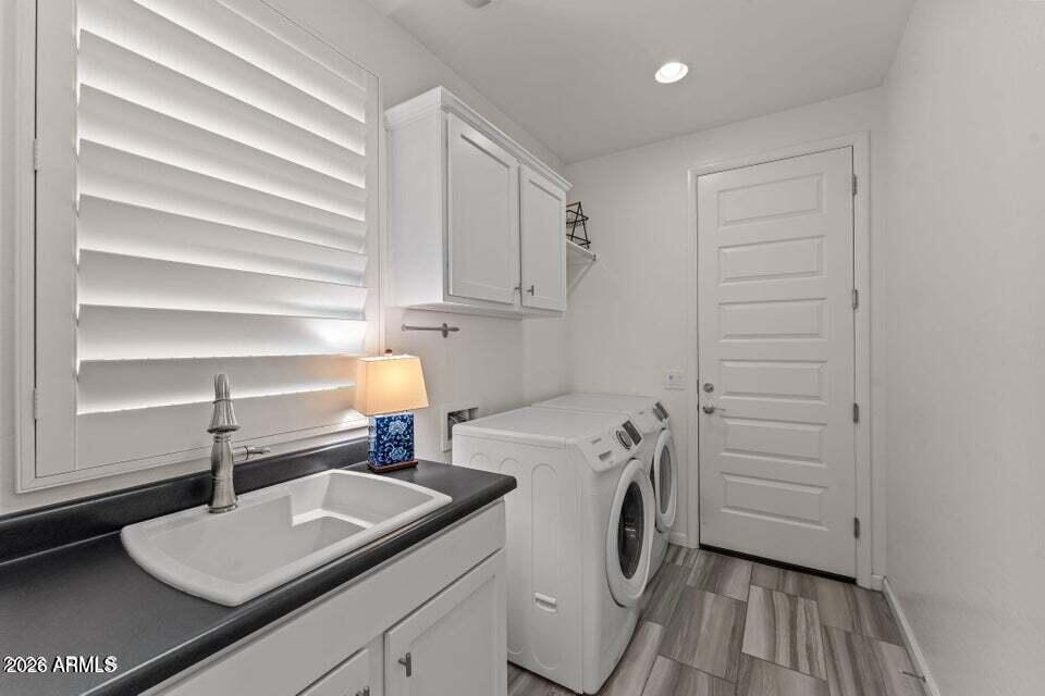 3221 RISING SUN Ridge