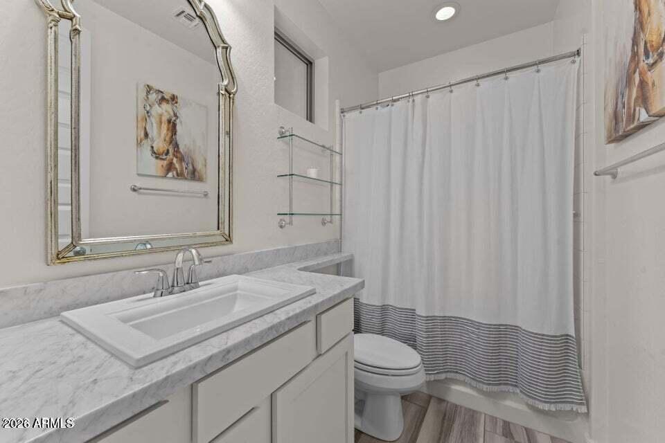3221 RISING SUN Ridge