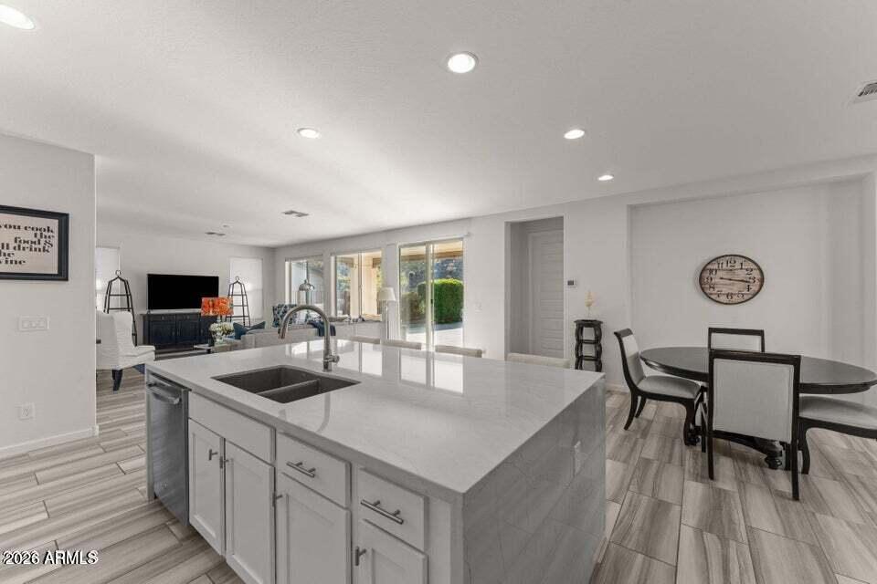 3221 RISING SUN Ridge