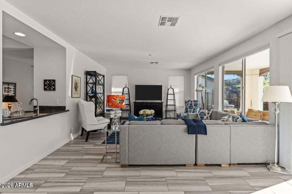 3221 RISING SUN Ridge
