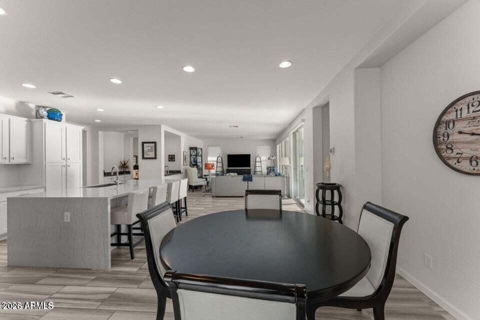 3221 RISING SUN Ridge