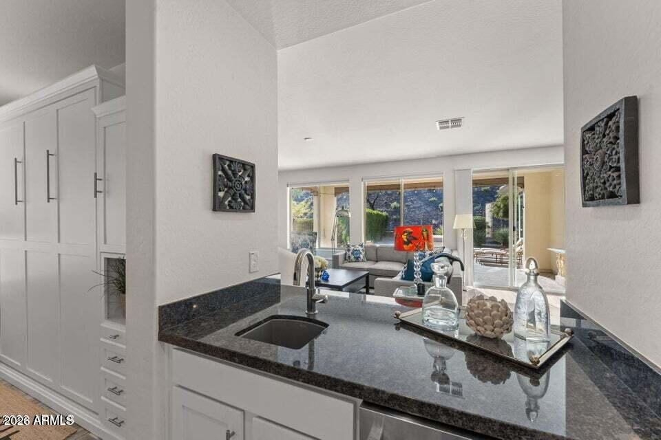 3221 RISING SUN Ridge