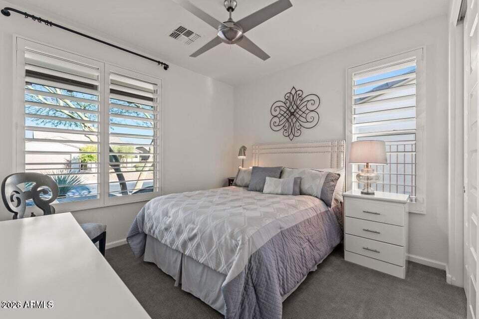 3221 RISING SUN Ridge