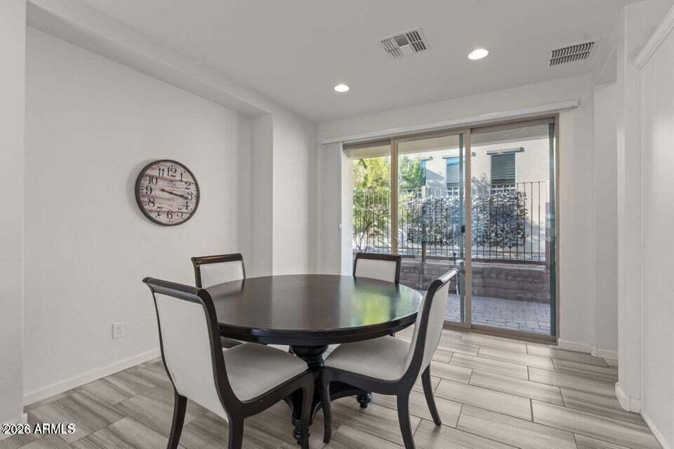 3221 RISING SUN Ridge