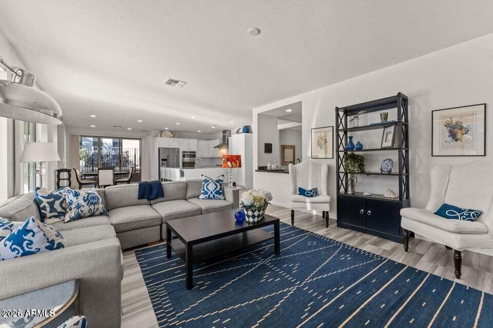 3221 RISING SUN Ridge