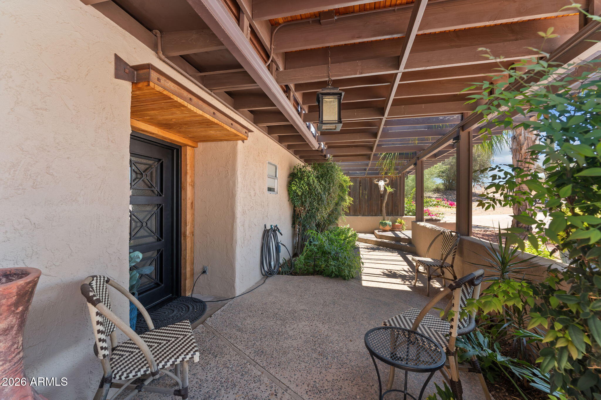 790 JAVELINA Drive