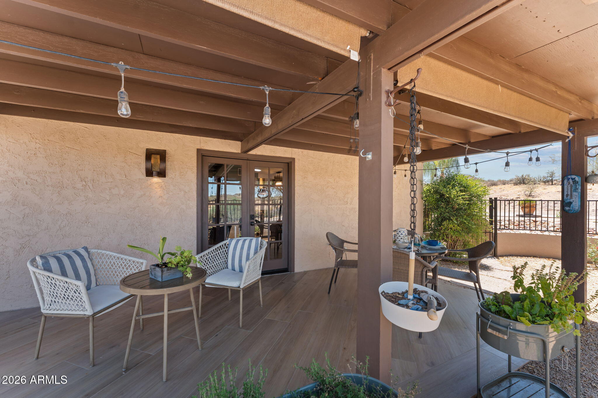 790 JAVELINA Drive