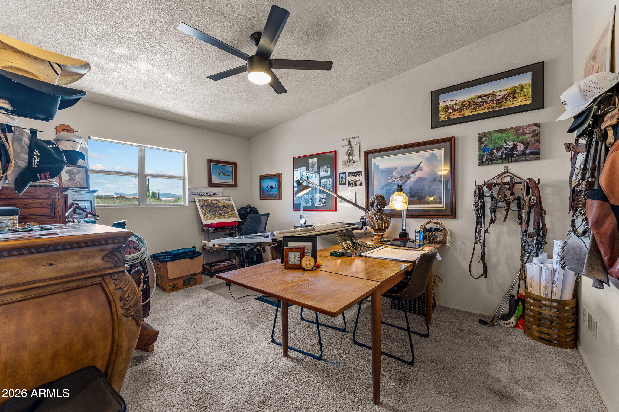 790 JAVELINA Drive