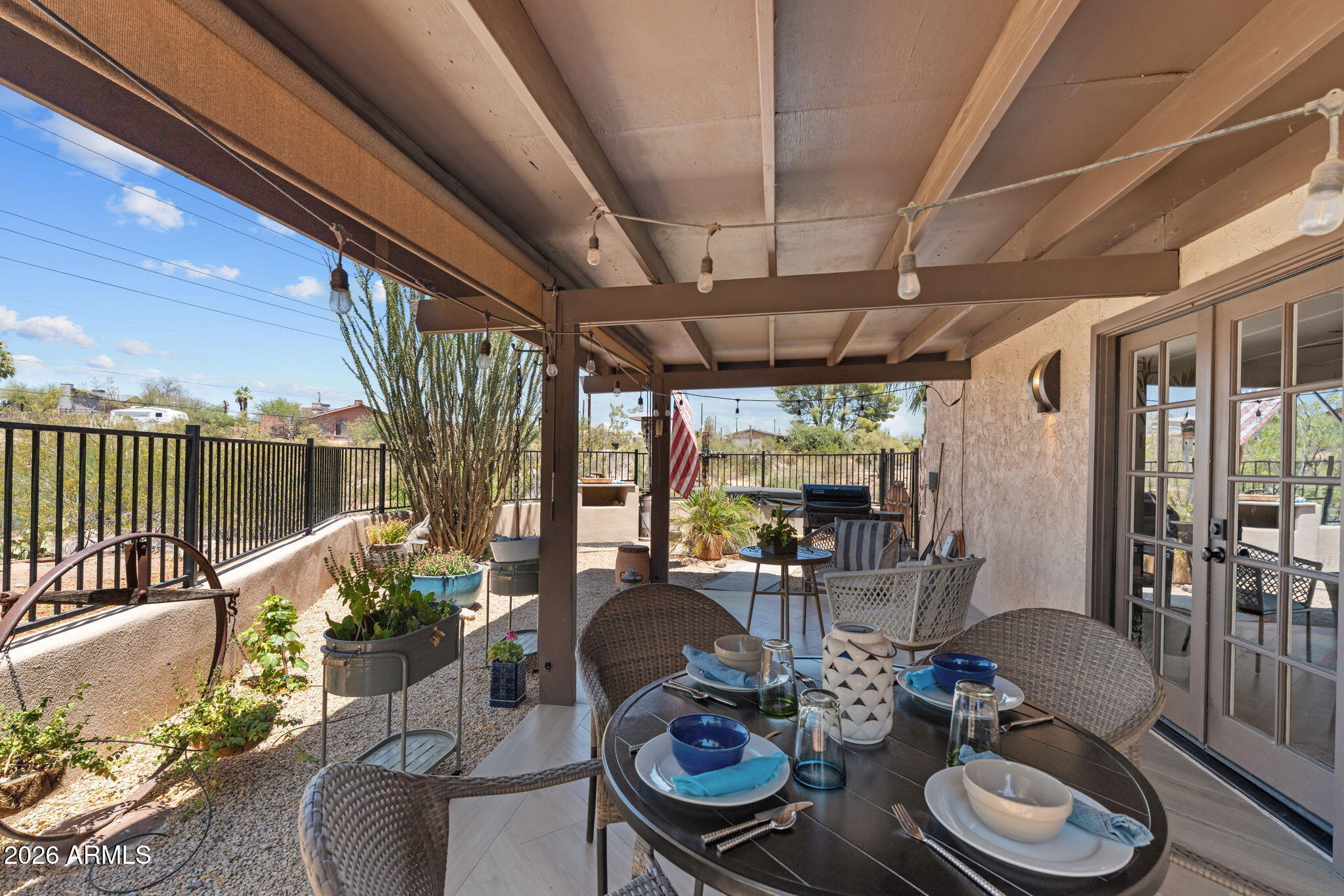 790 JAVELINA Drive