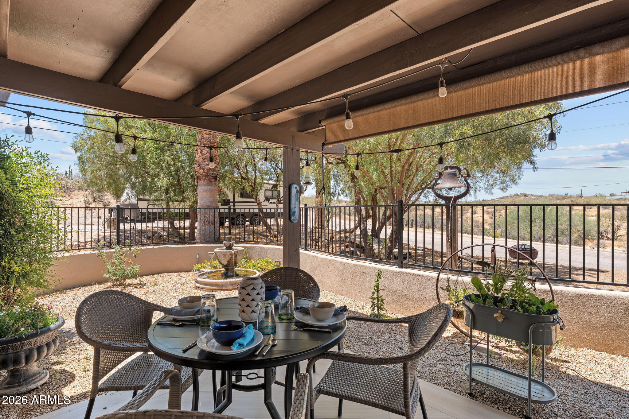 790 JAVELINA Drive