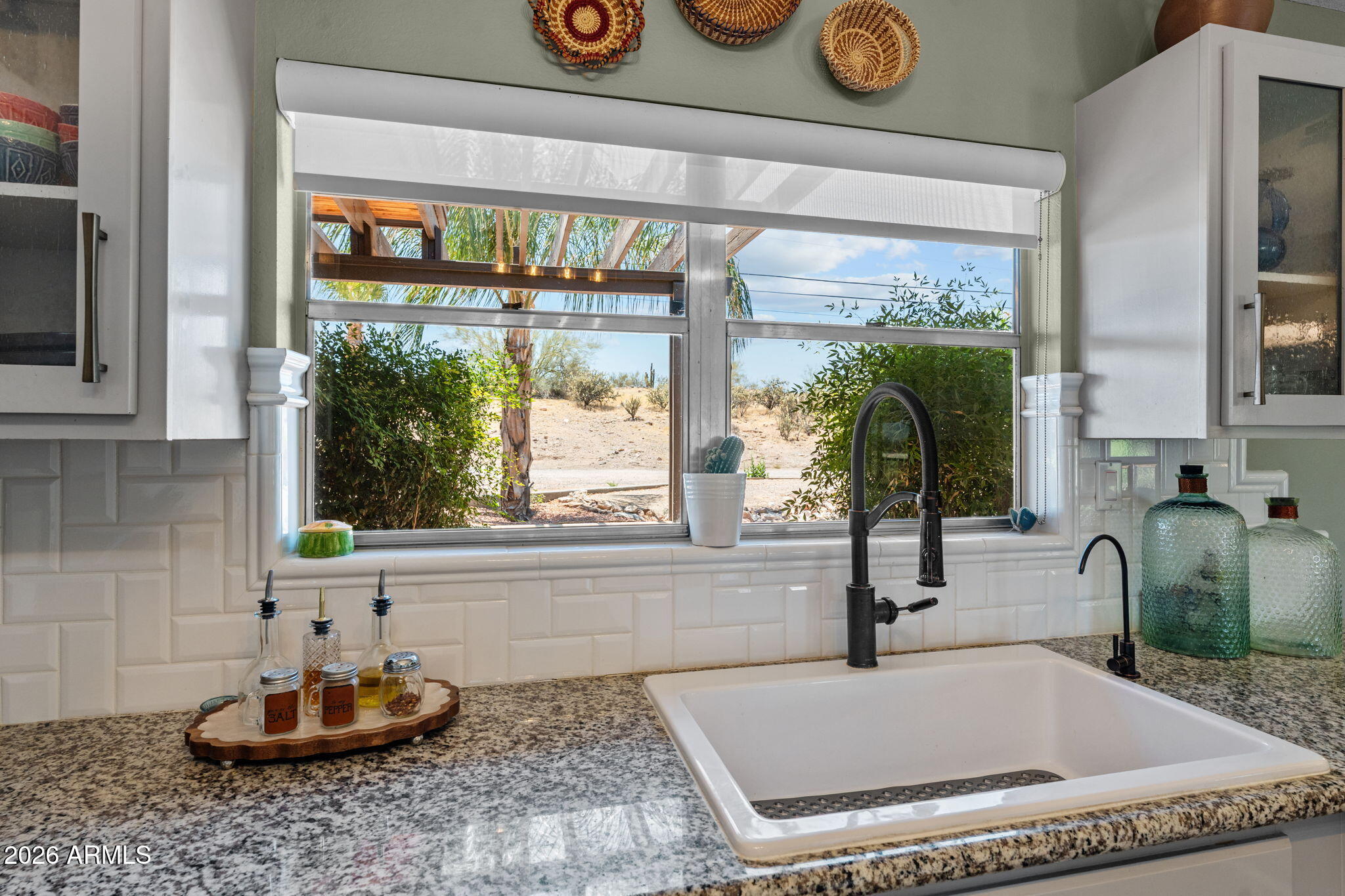 790 JAVELINA Drive