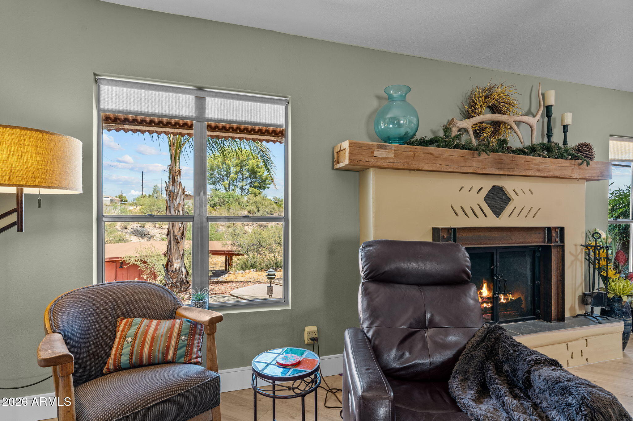790 JAVELINA Drive
