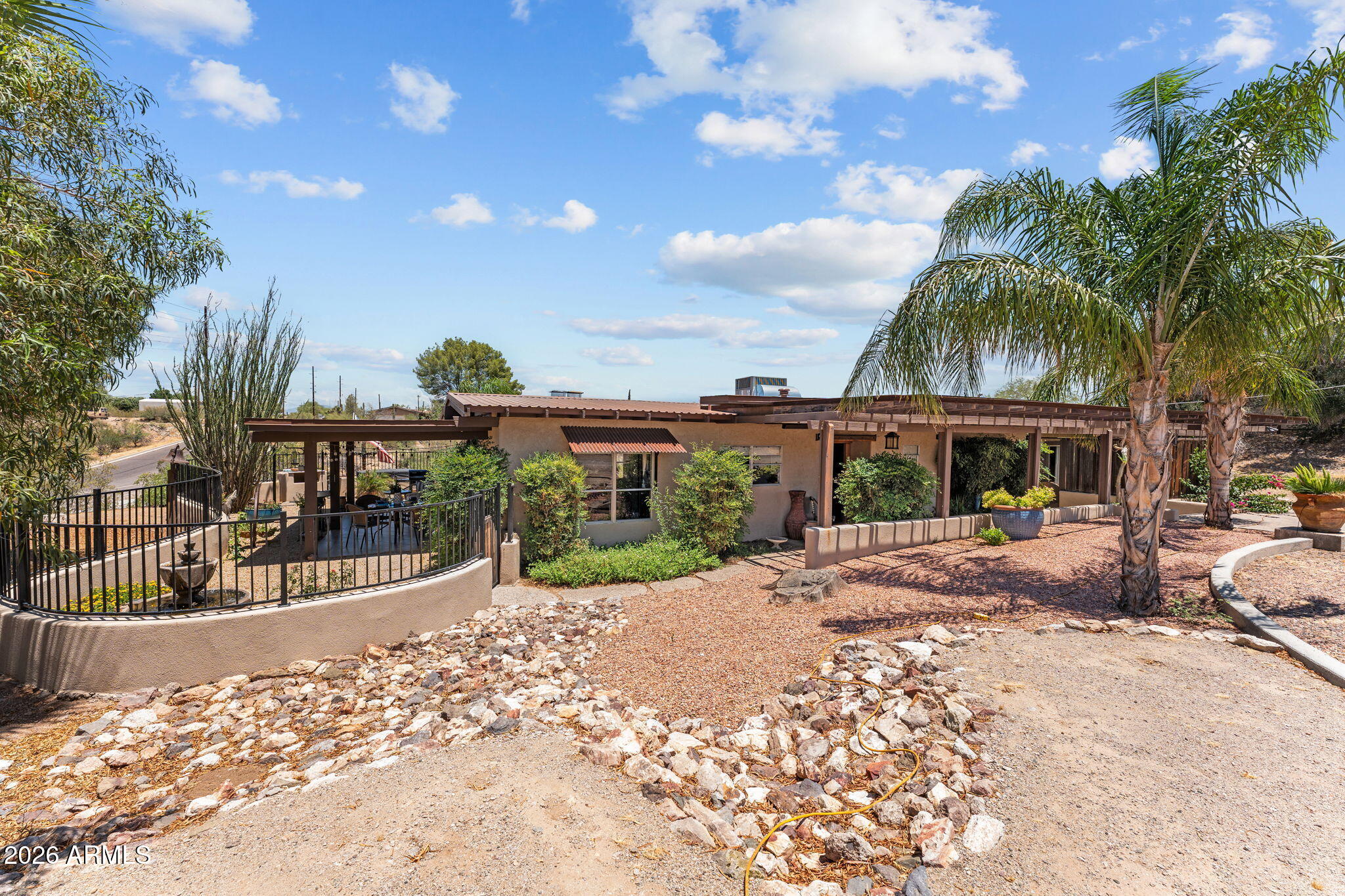 790 JAVELINA Drive