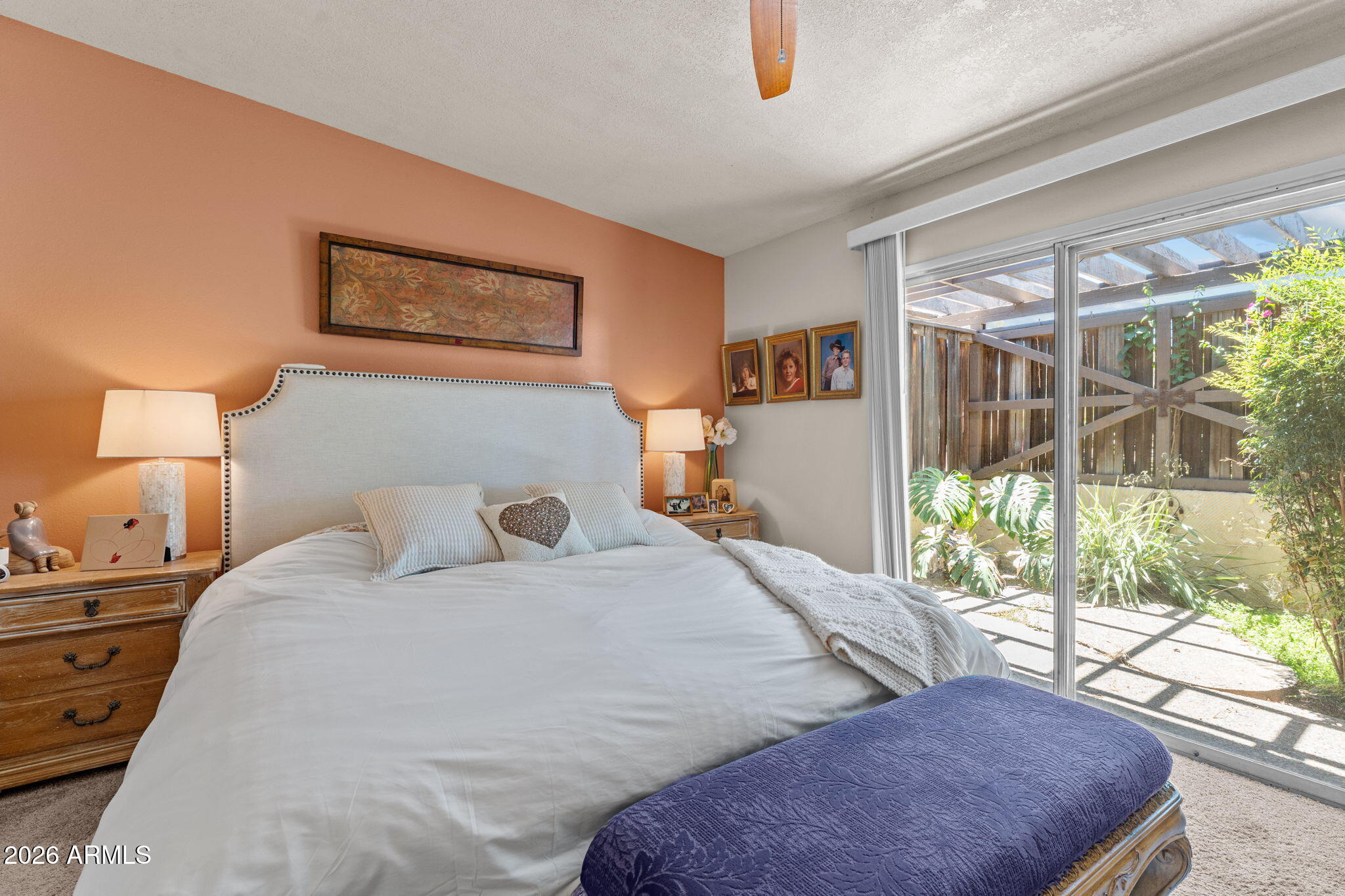 790 JAVELINA Drive