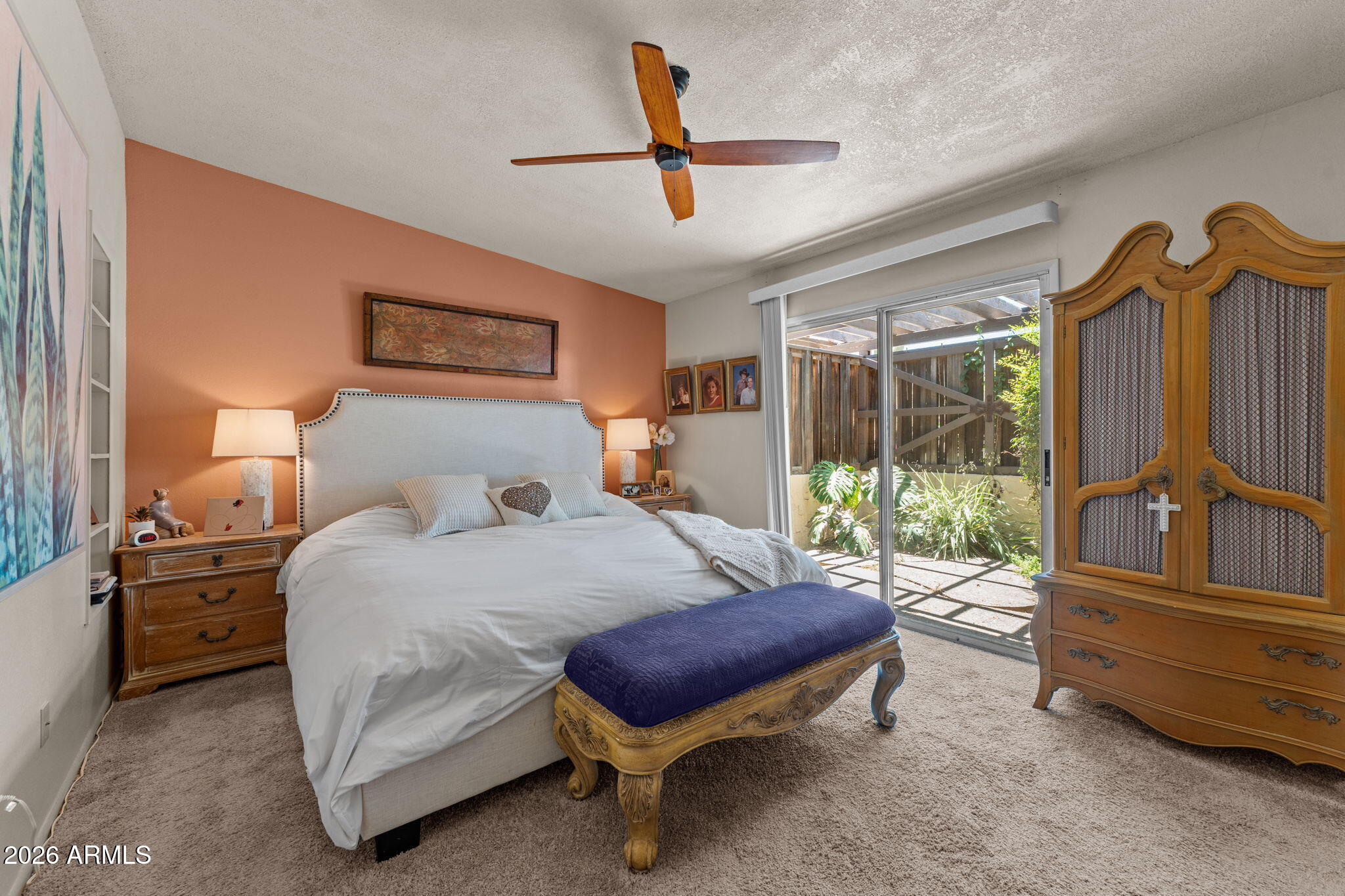 790 JAVELINA Drive