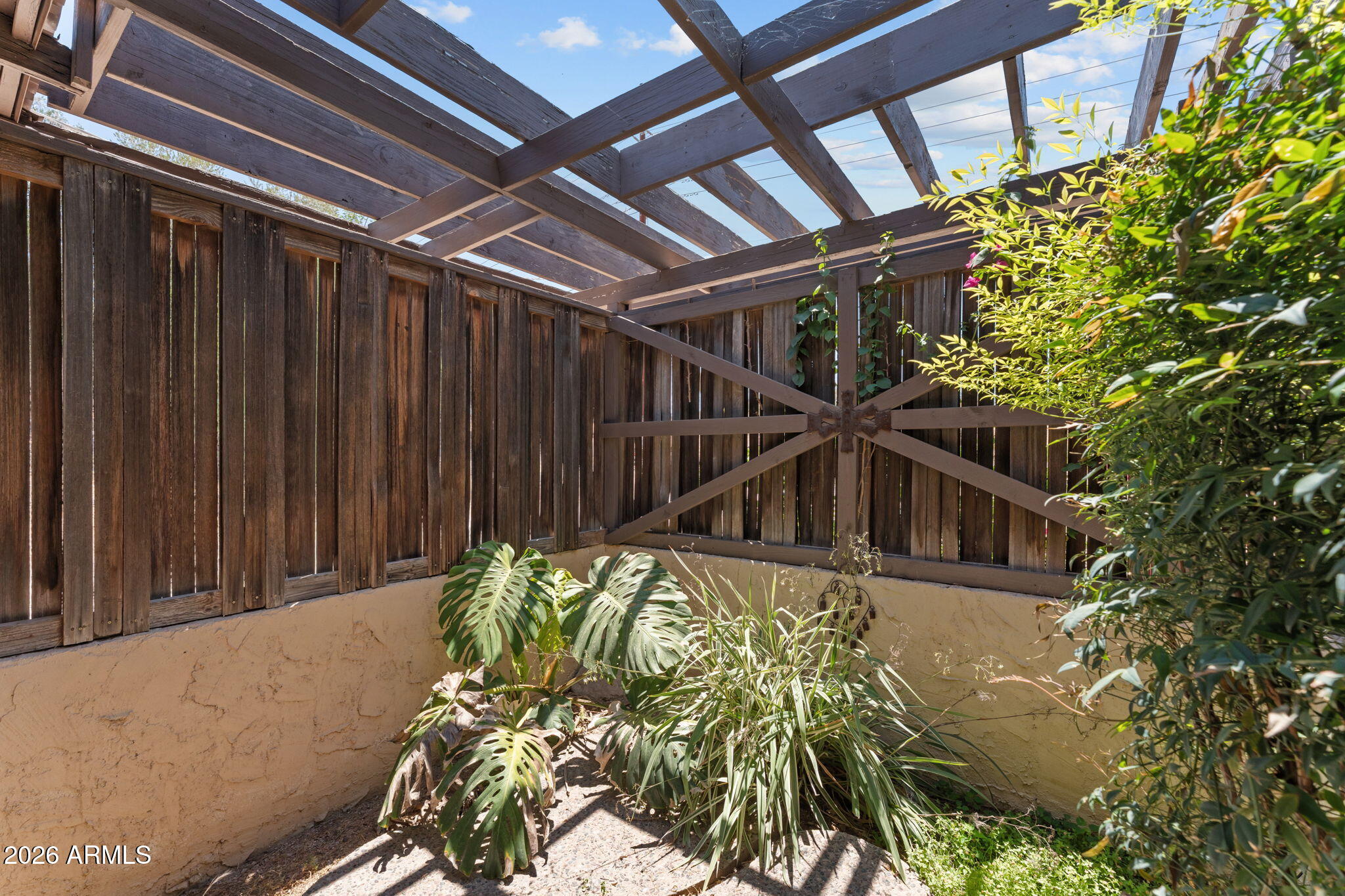 790 JAVELINA Drive