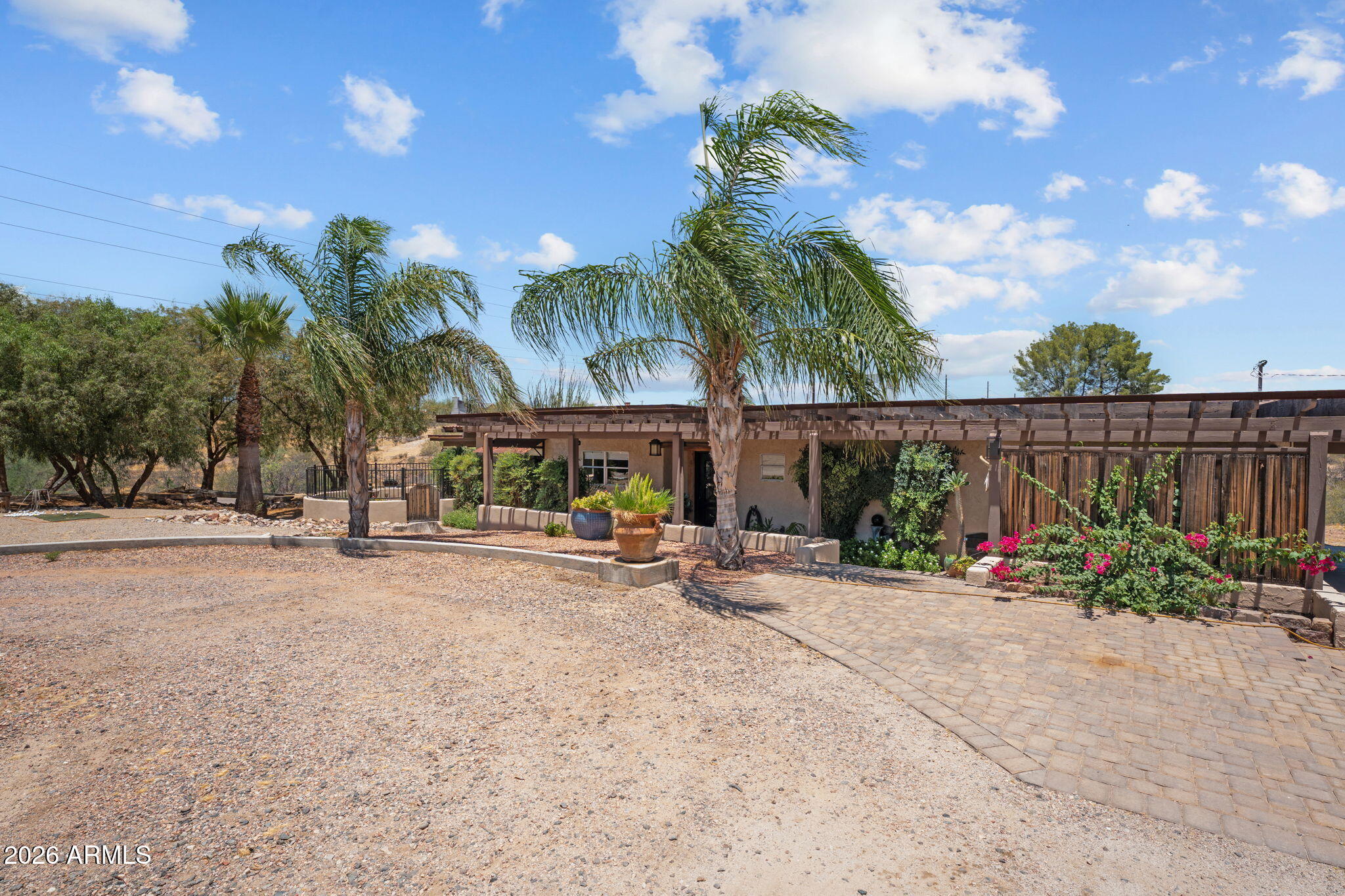 790 JAVELINA Drive