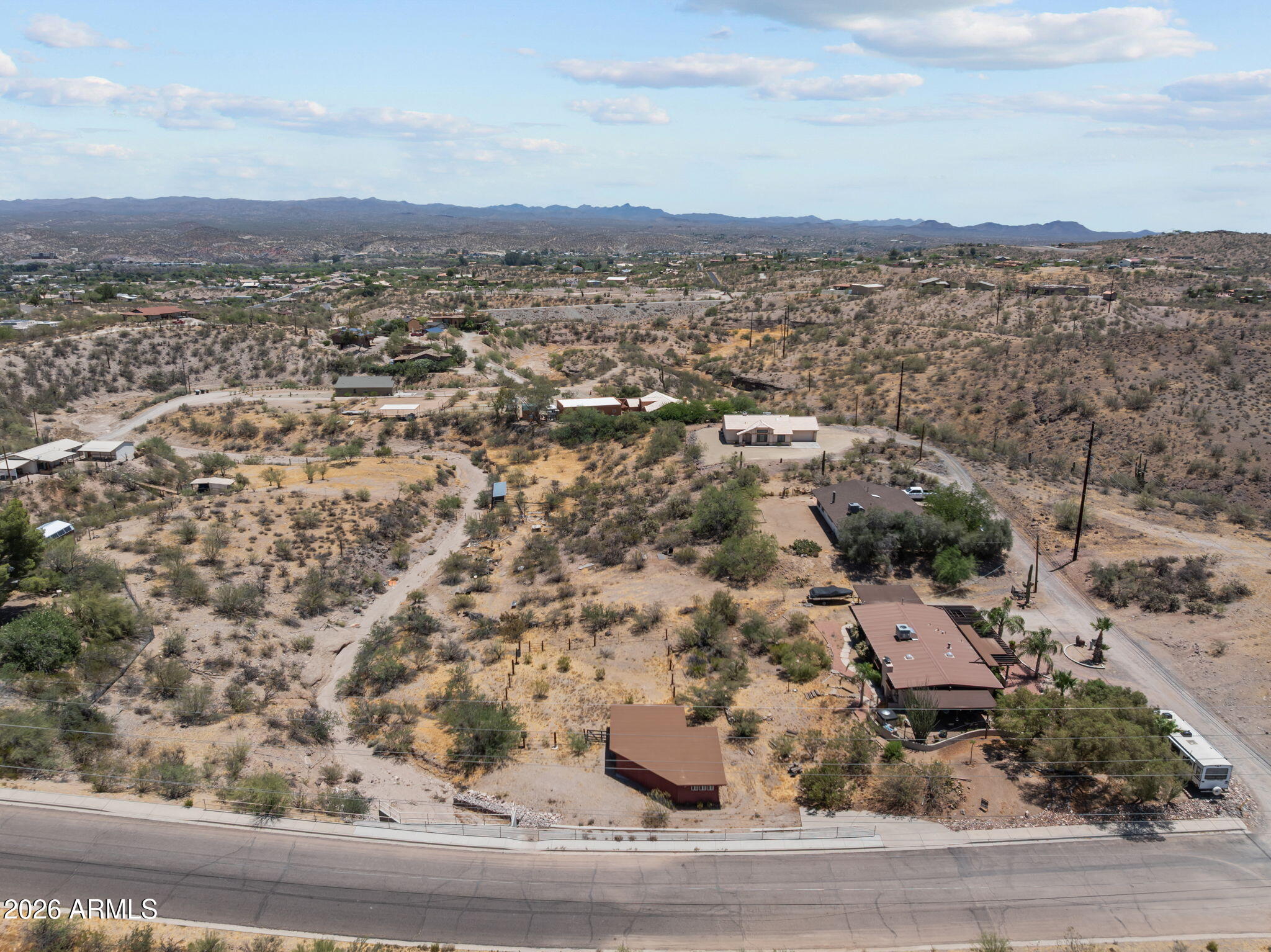 790 JAVELINA Drive