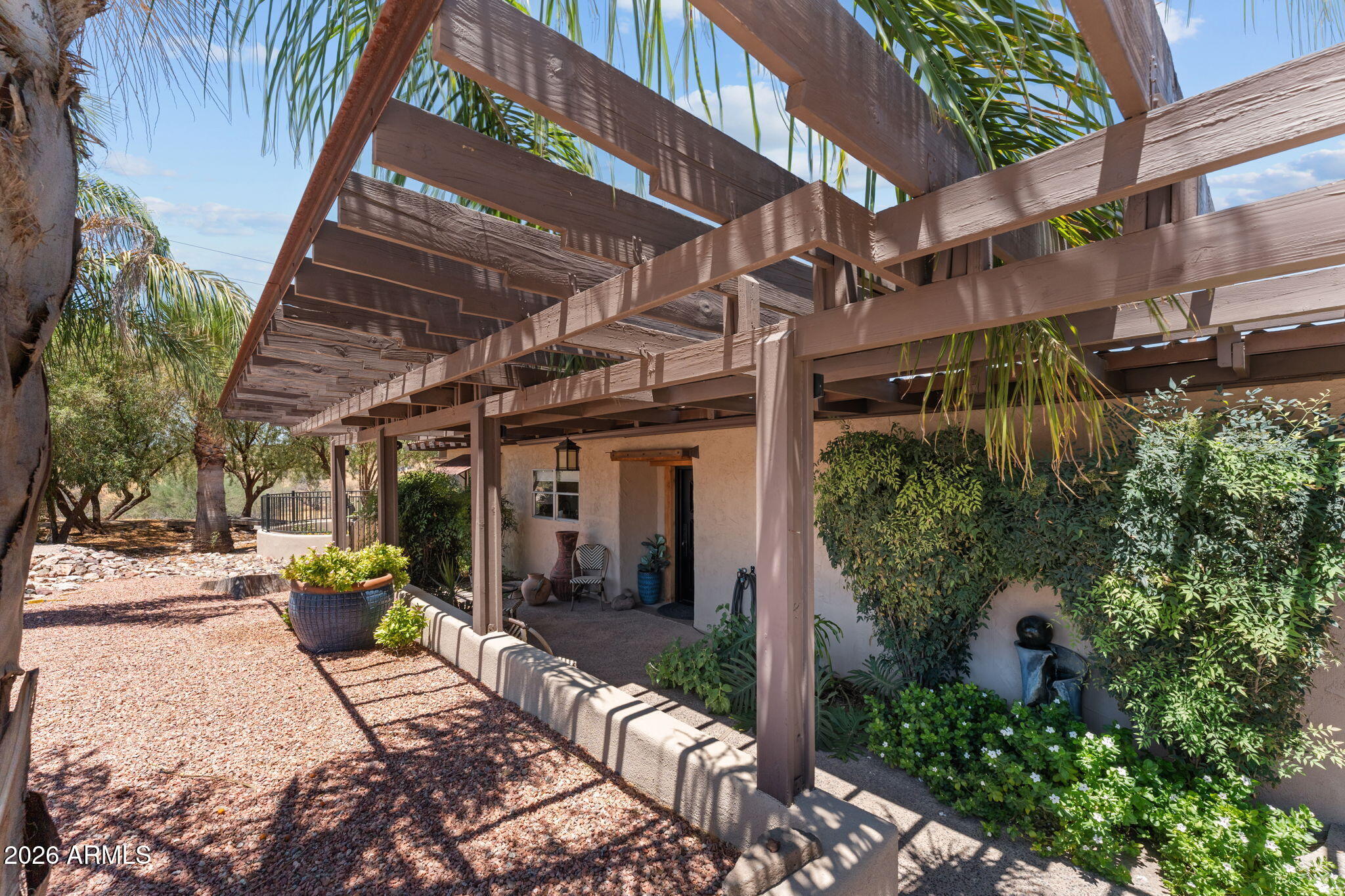 790 JAVELINA Drive