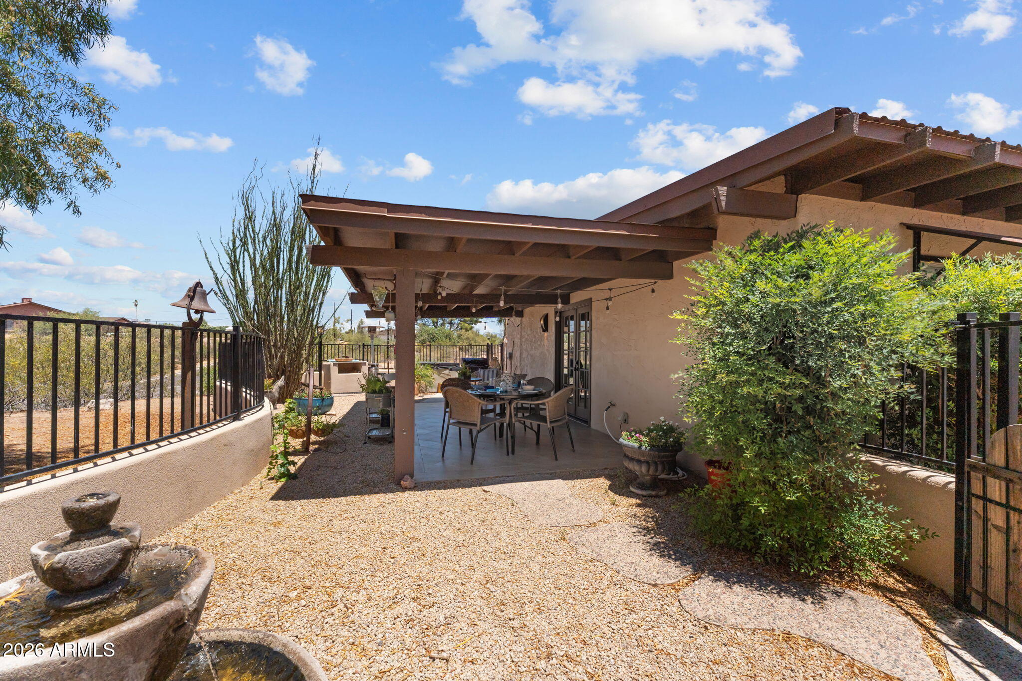 790 JAVELINA Drive