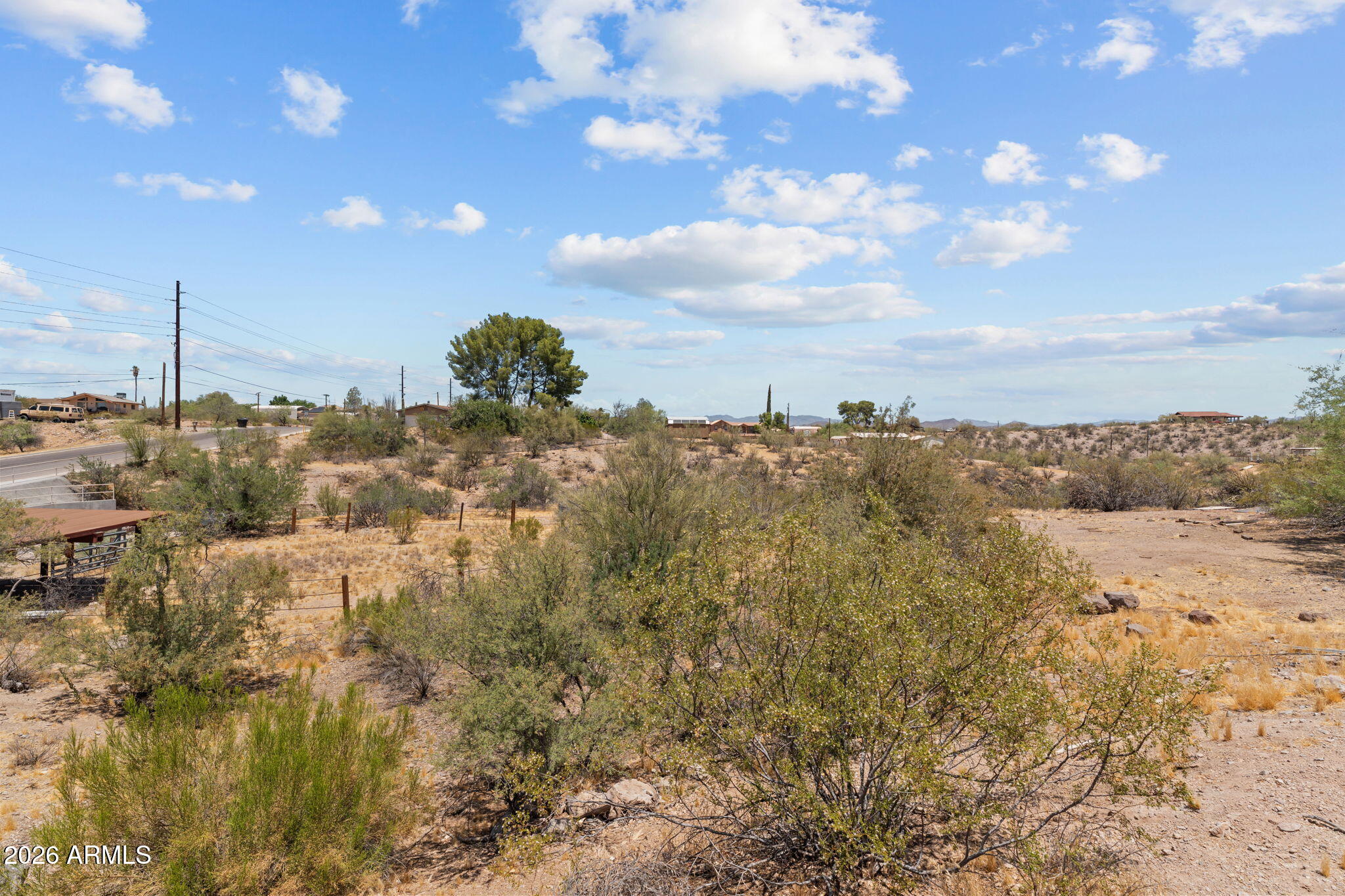 790 JAVELINA Drive