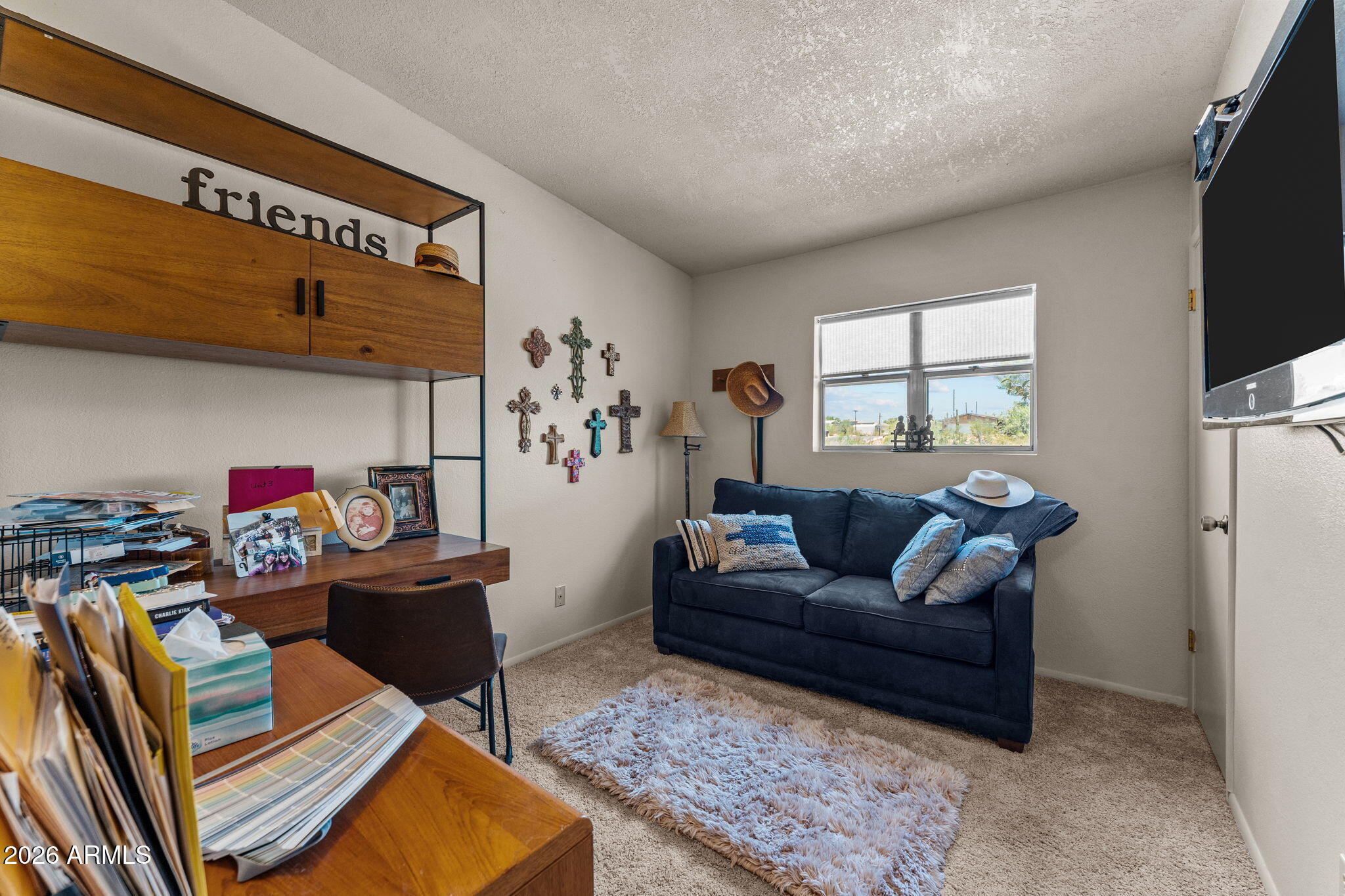 790 JAVELINA Drive