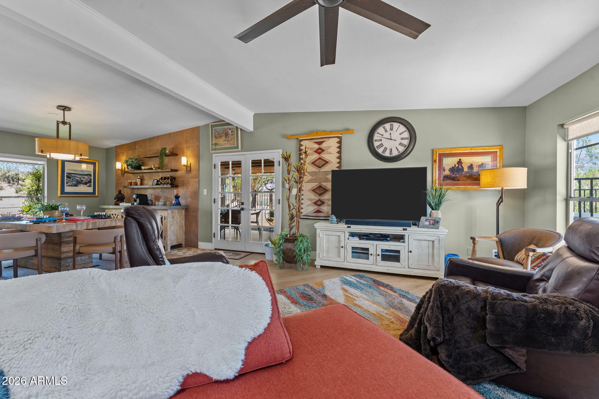 790 JAVELINA Drive