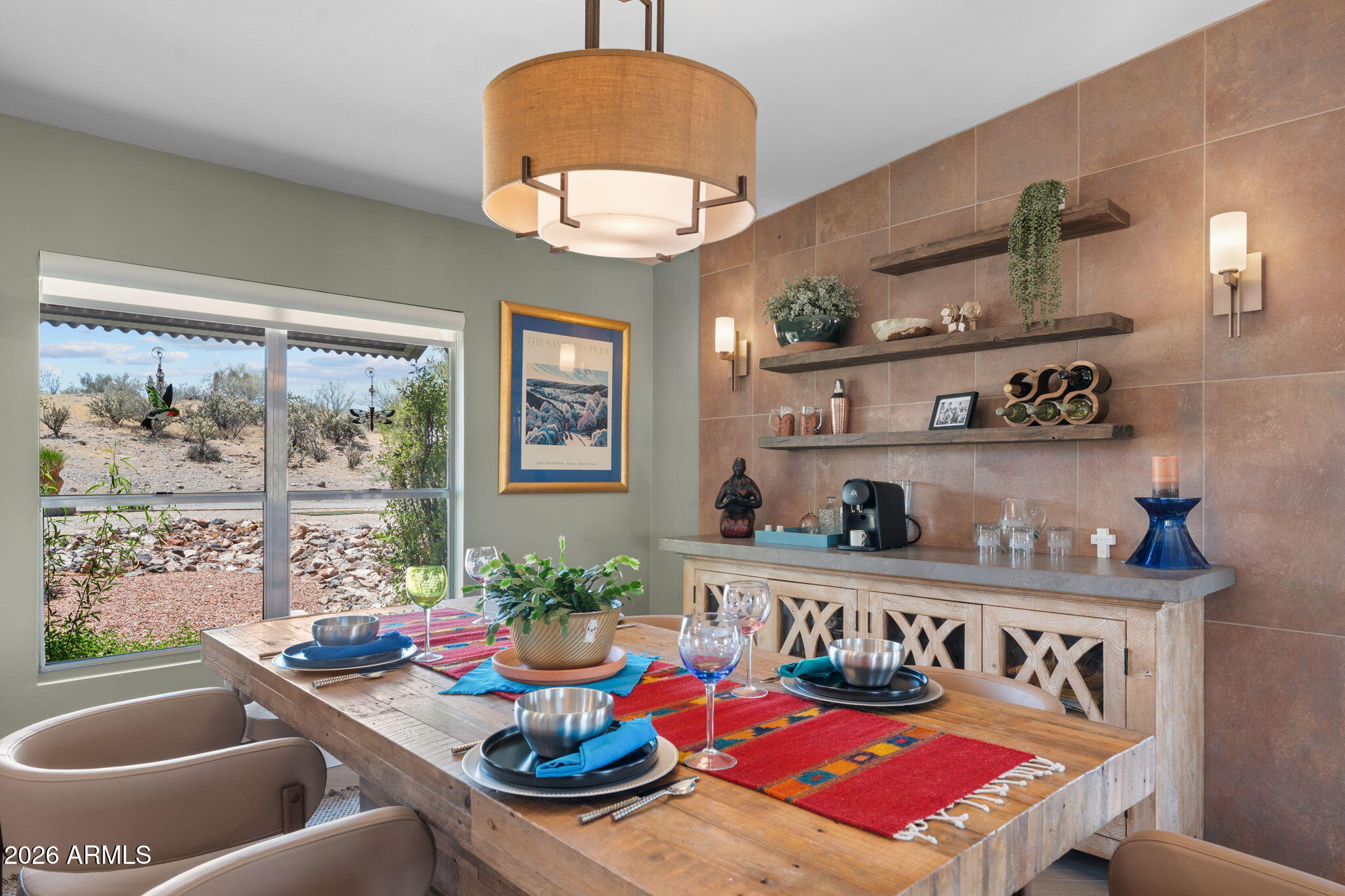 790 JAVELINA Drive