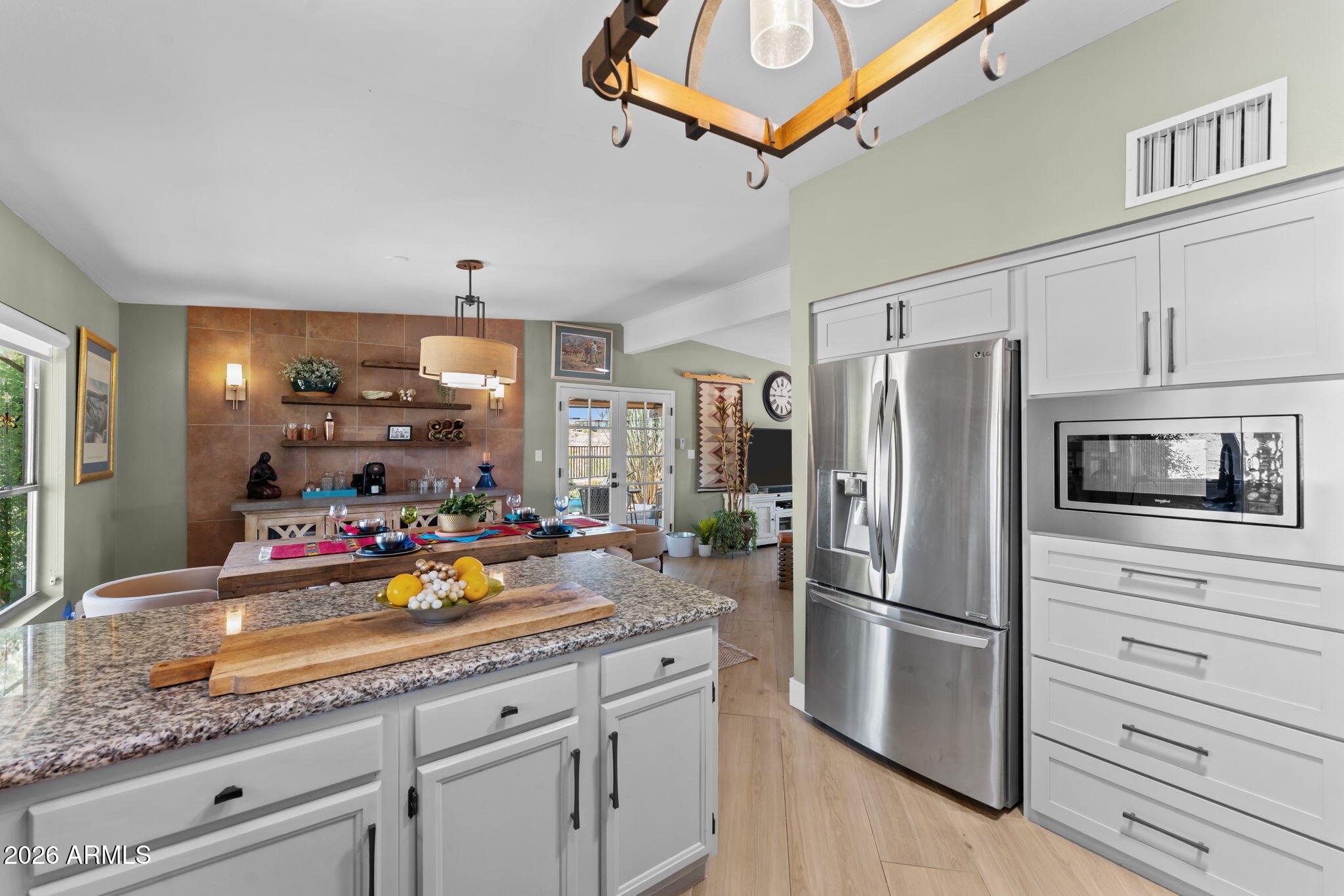 790 JAVELINA Drive