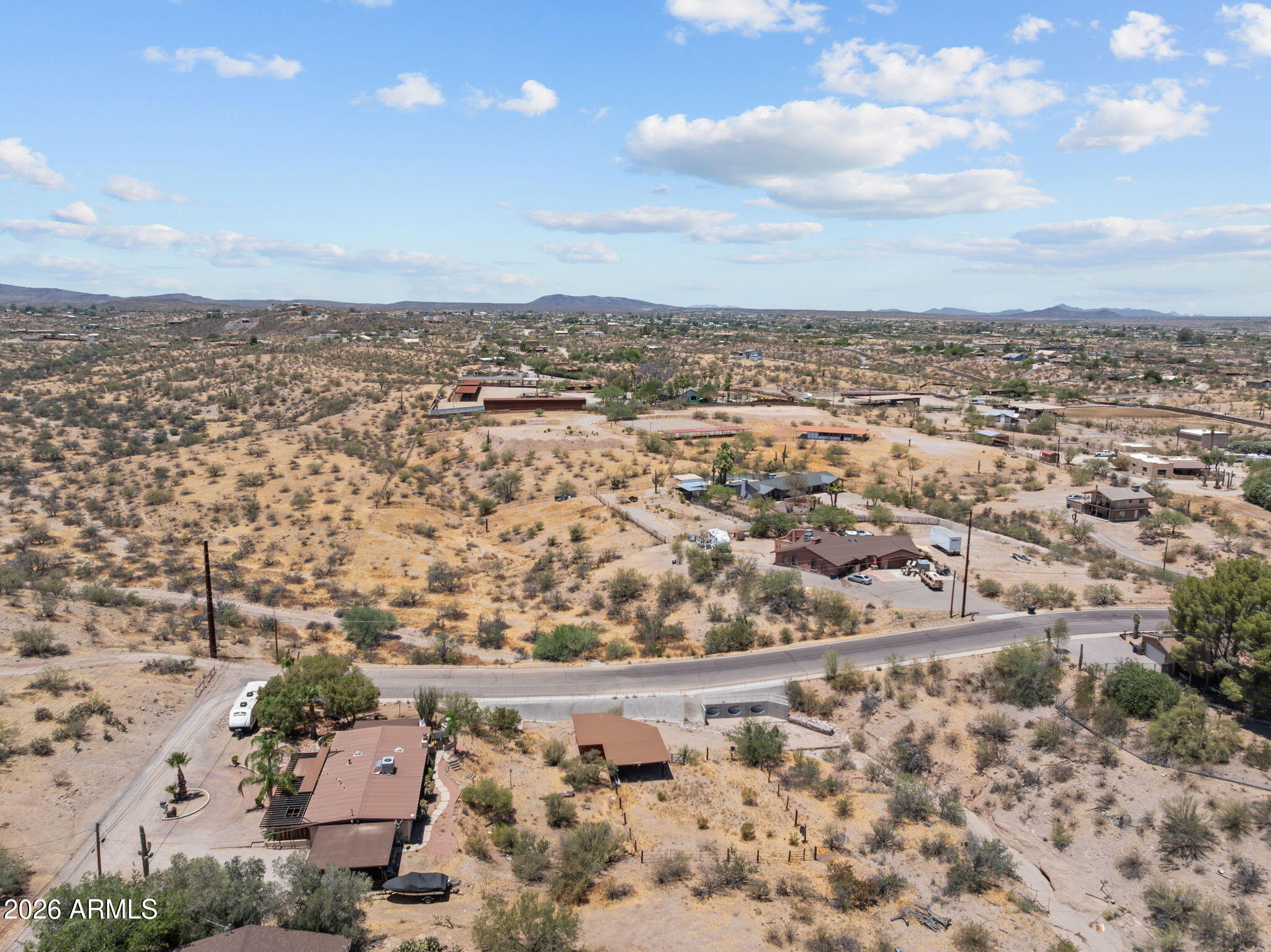 790 JAVELINA Drive
