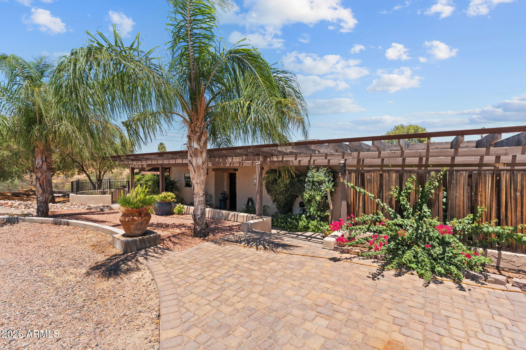 790 JAVELINA Drive