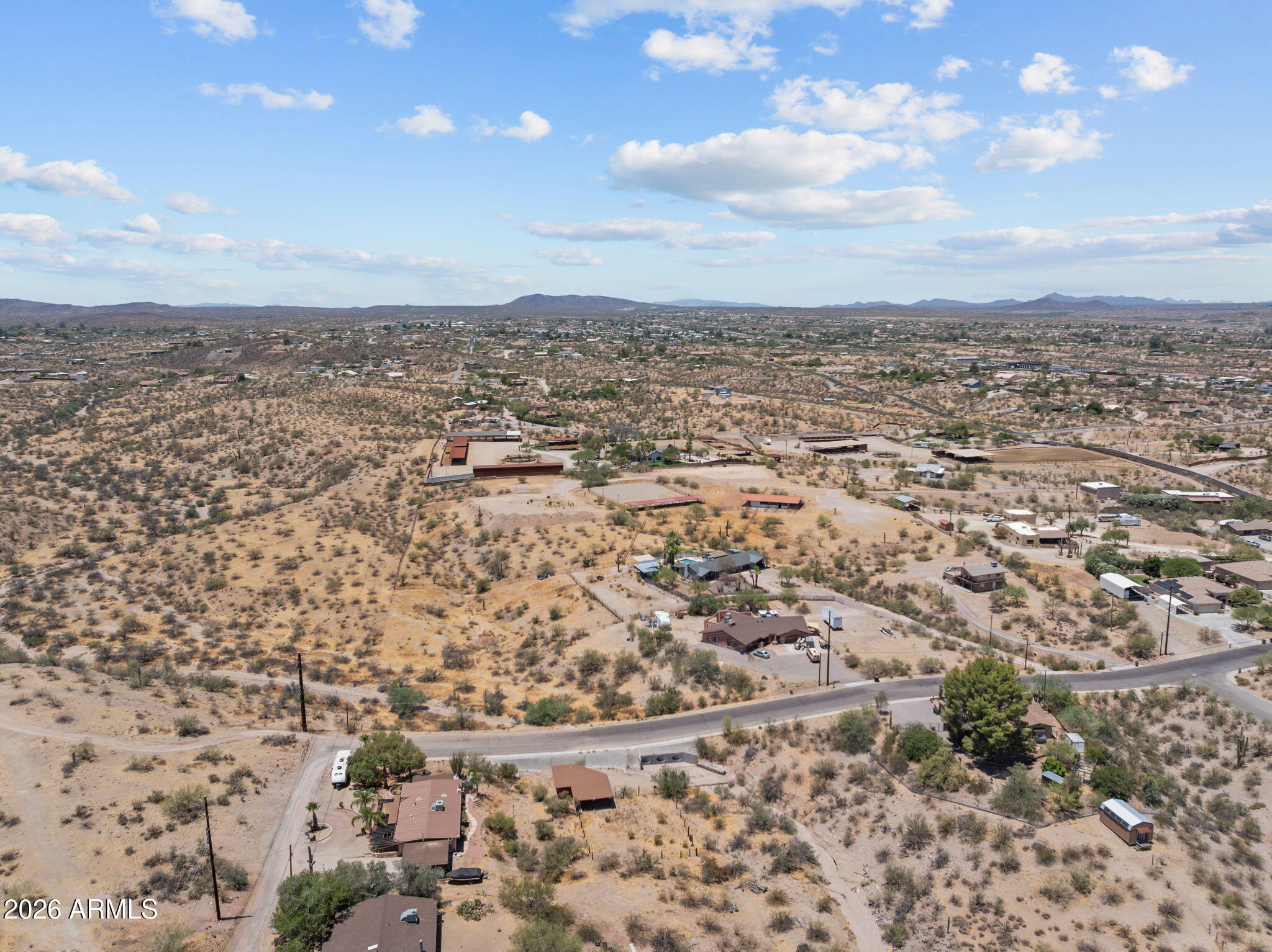 790 JAVELINA Drive