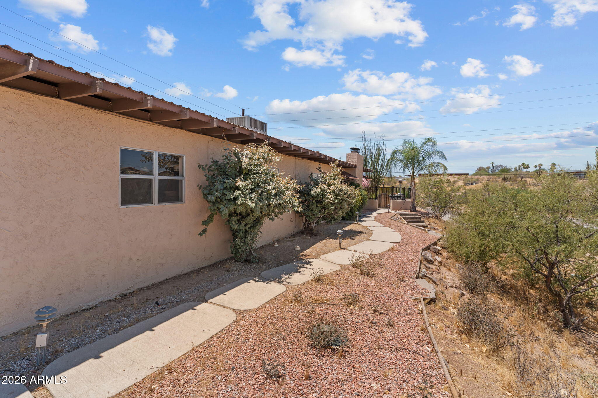 790 JAVELINA Drive