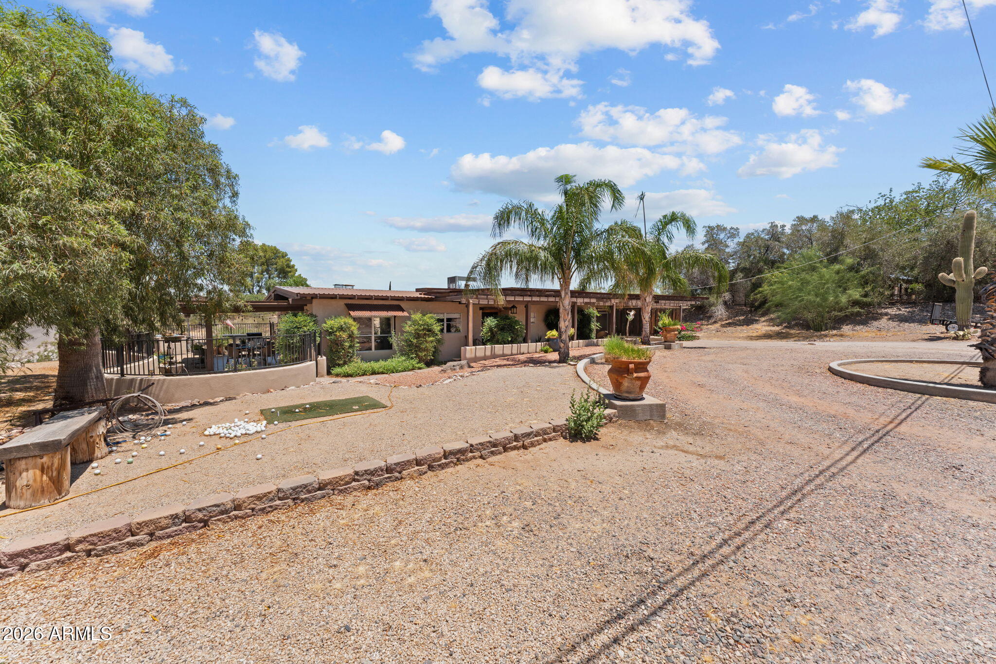 790 JAVELINA Drive