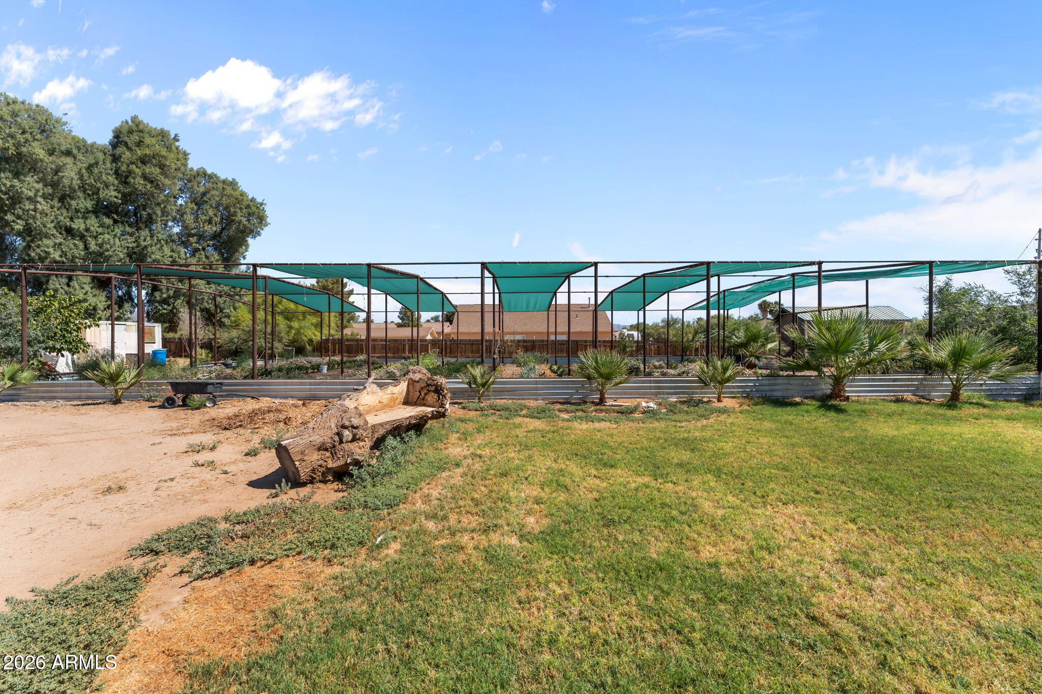 35448 2ND Street