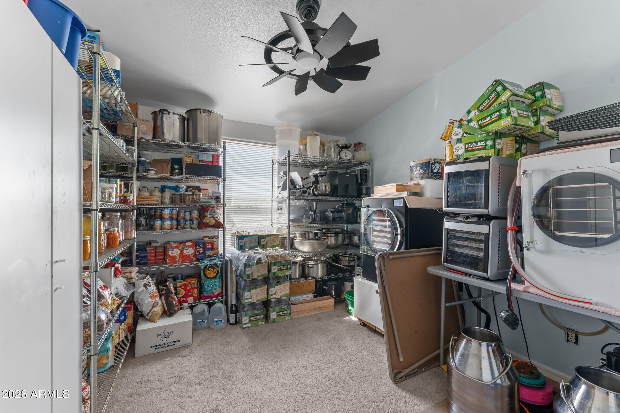 35448 2ND Street