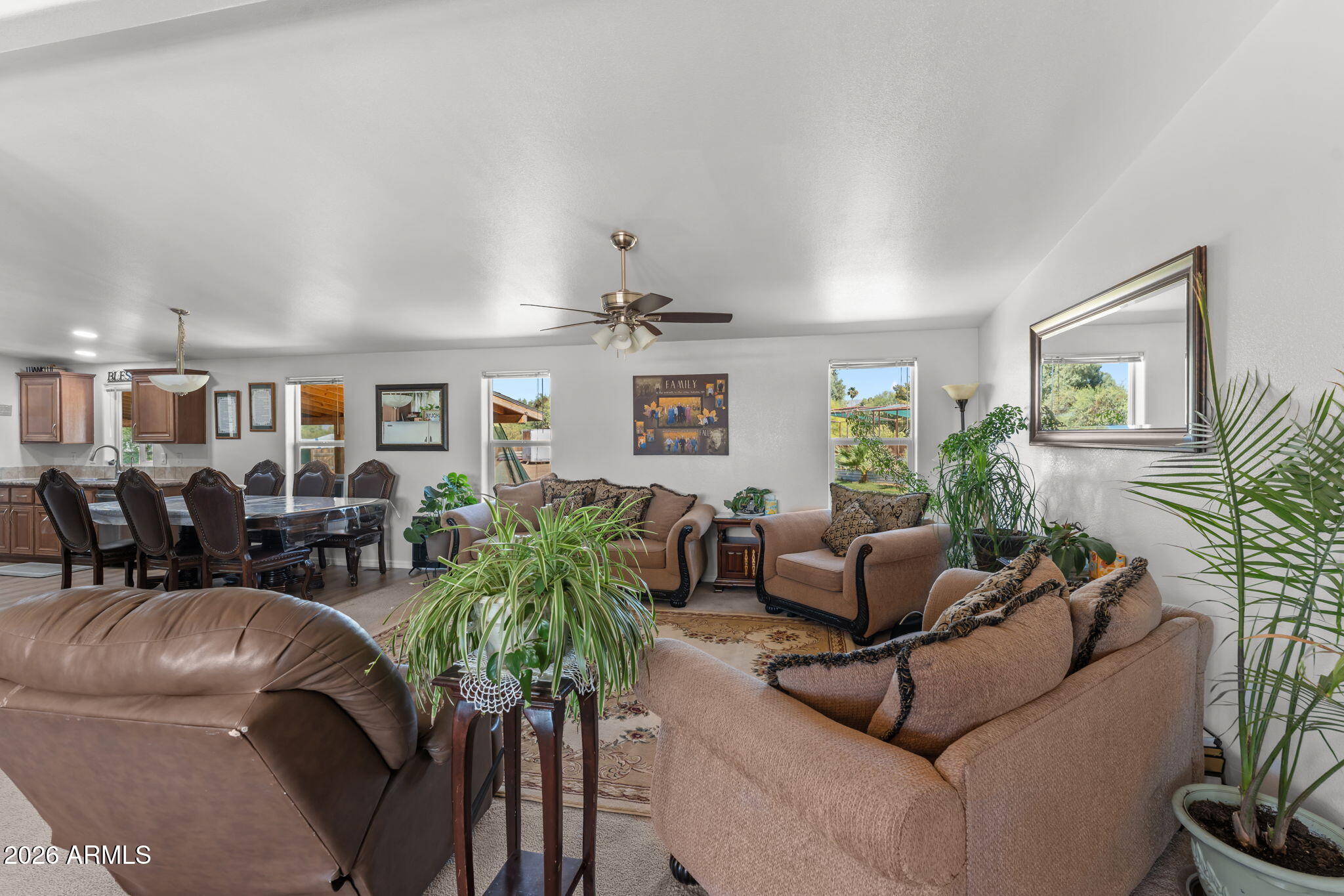 35448 2ND Street