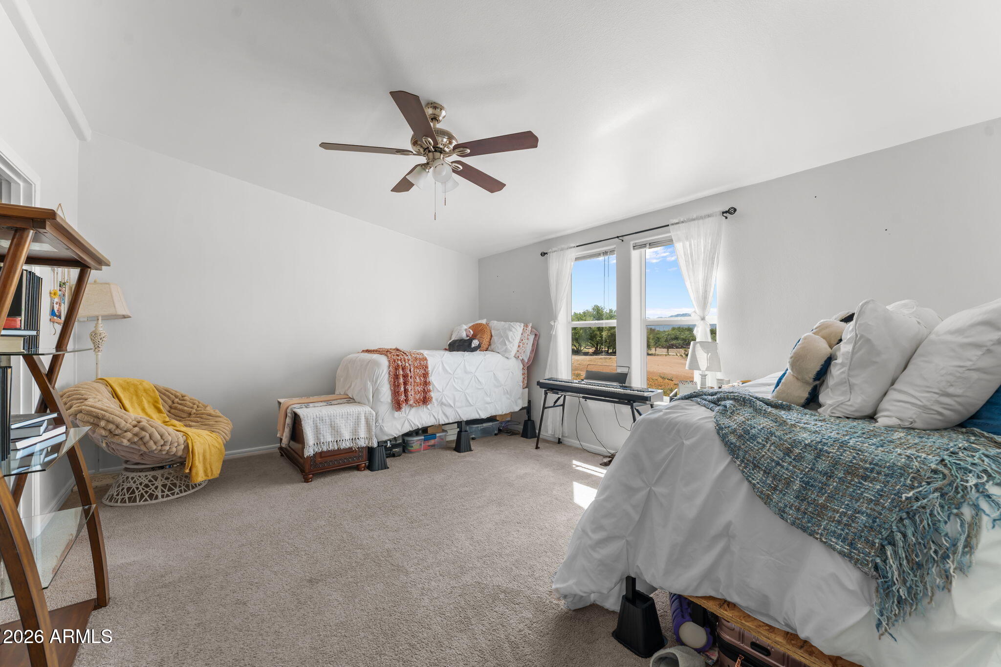 35448 2ND Street