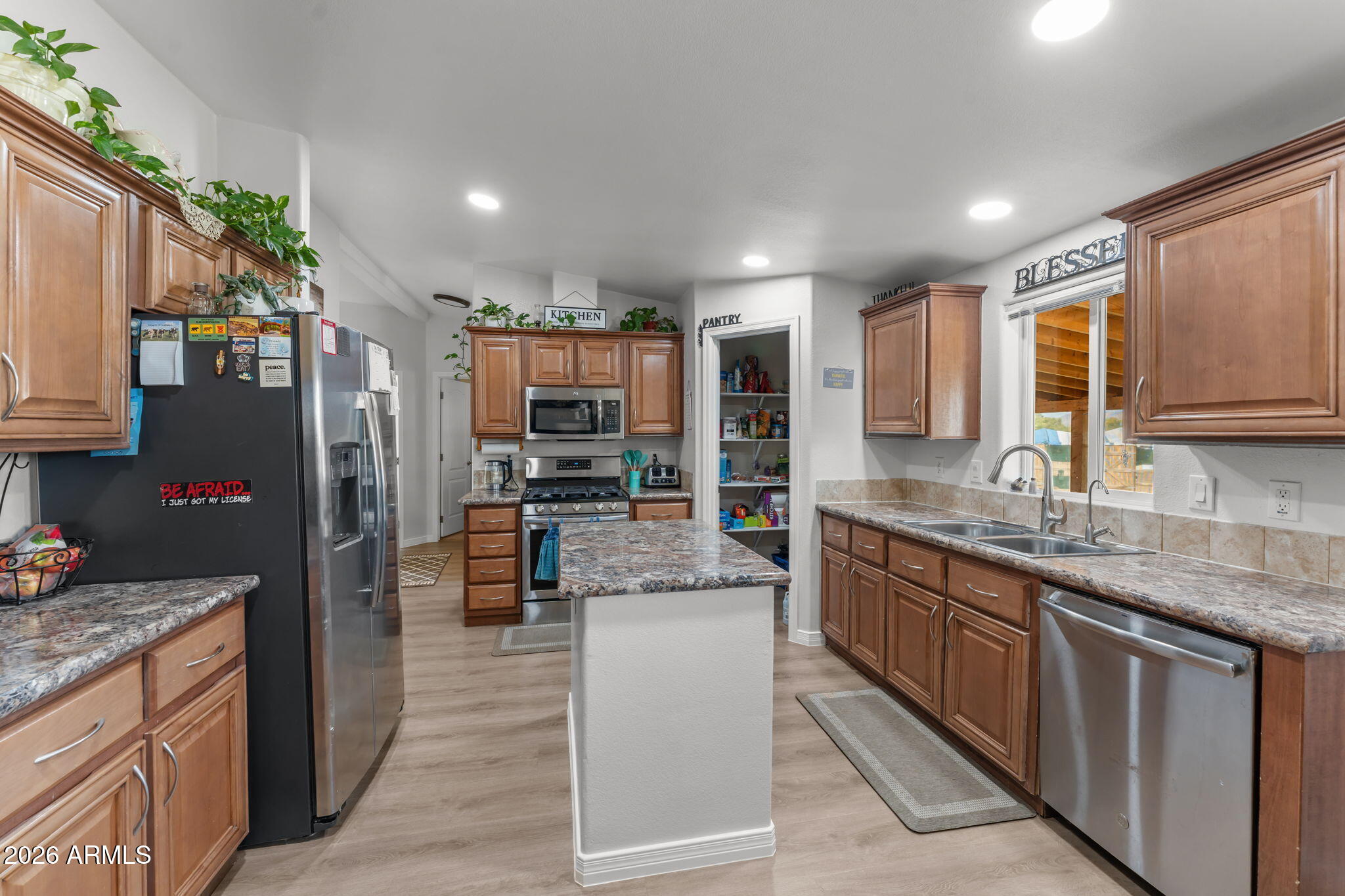 35448 2ND Street