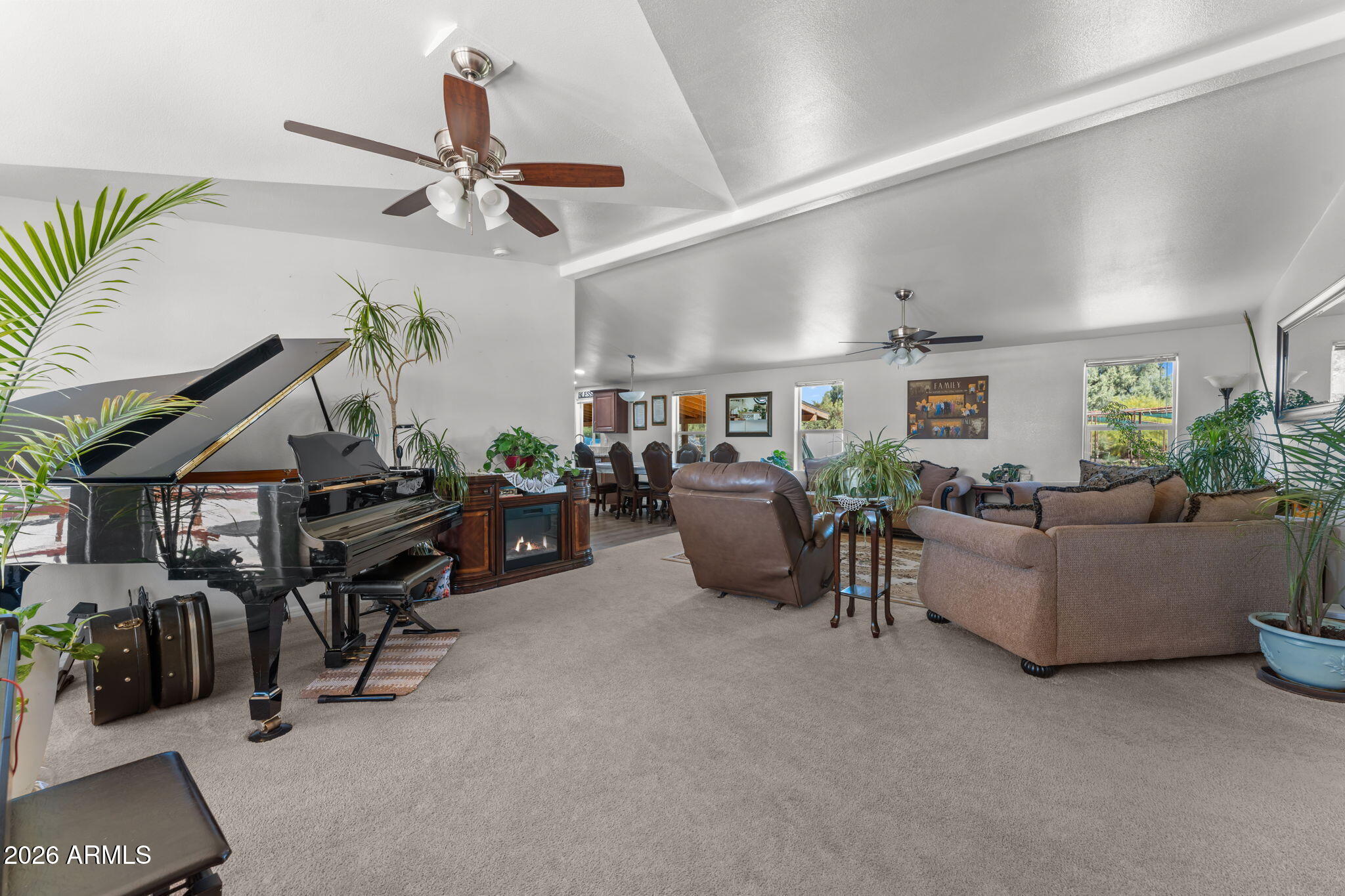 35448 2ND Street