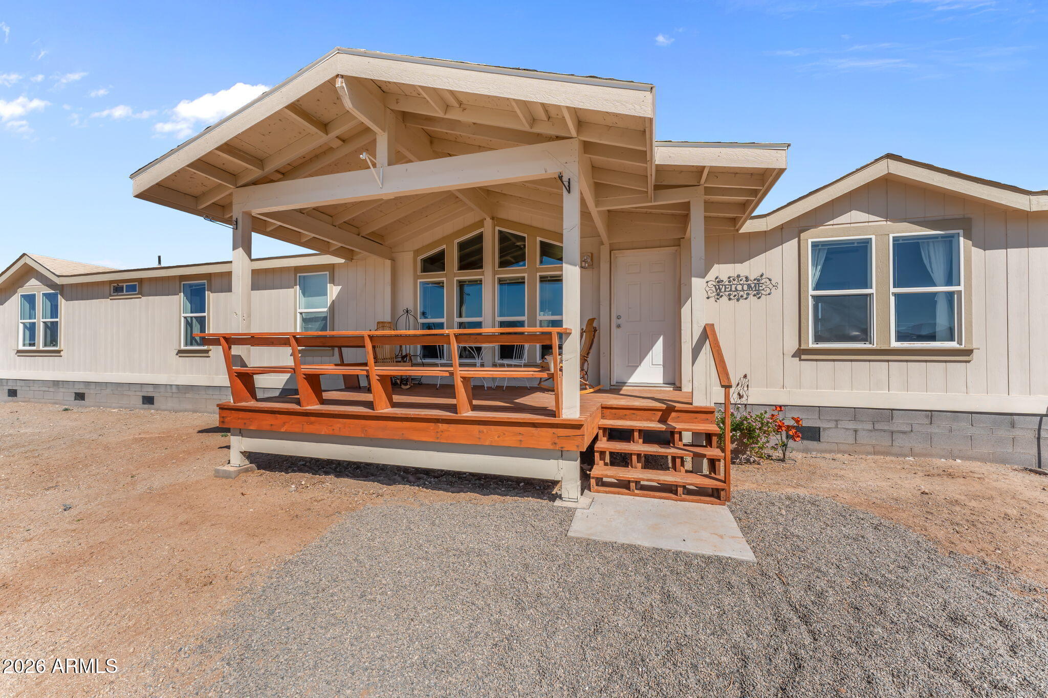 35448 2ND Street