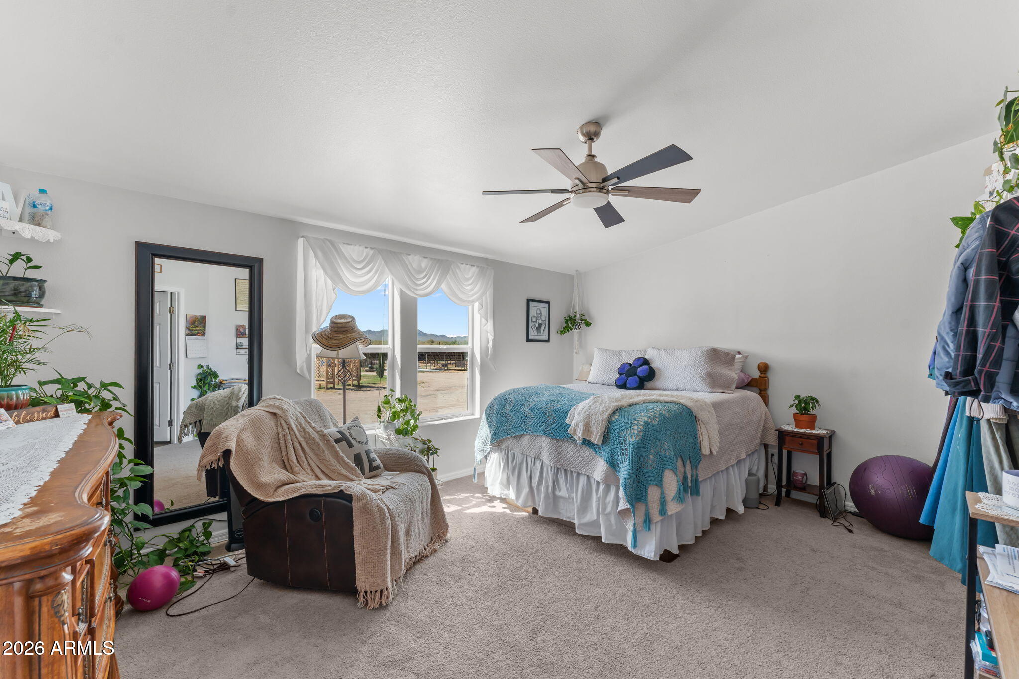 35448 2ND Street